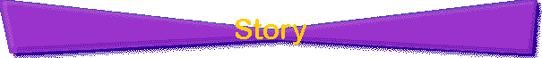 Story