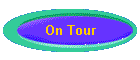 On Tour