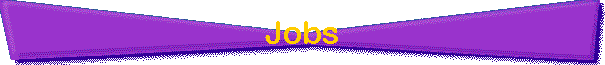 Jobs