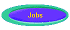 Jobs